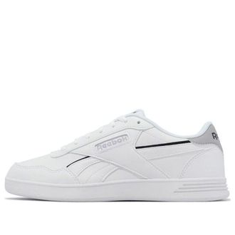 Reebok Court Advance Vegan White Pure Grey 100033978