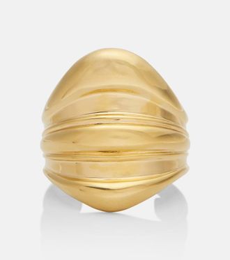 Chlo&eacute; Chlo&eacute; Cuff bracelet