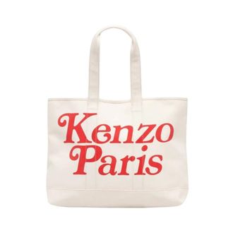 Kenzo Donna, Borse, Beige, Taglia unica, new