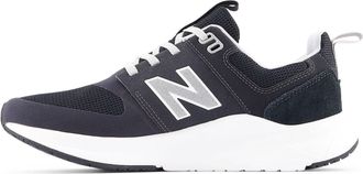 New Balance DynaSoft UA900 v2 Black Silver UA900DB2