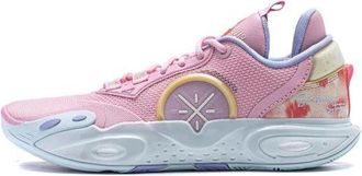 Li-Ning Wade All City 12 Sunshine State ABAU015-3