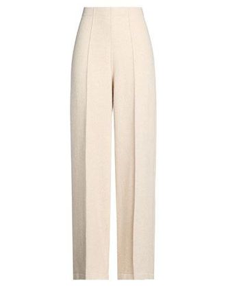 Bruno Manetti BOTTOMWEAR - Pantaloni su YOOX.COM