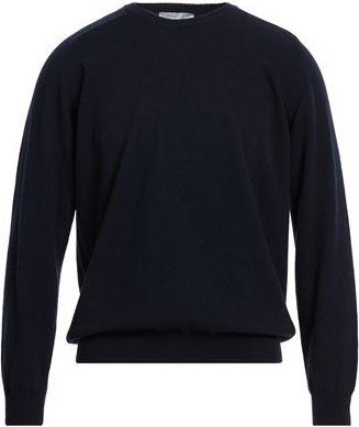 Jeordie's STRICKWAREN - Pullover auf YOOX.COM