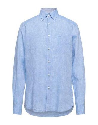 Paul & Shark TOPWEAR - Camicie su YOOX.COM
