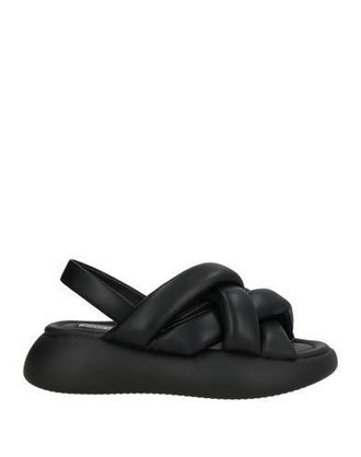 Steve Madden FOOTWEAR - Sandals sur YOOX.COM