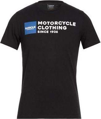 Barbour TOPWEAR - T-shirts sur YOOX.COM