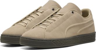 Puma Sneakers Suede Modern unisex, Accessori, Beige, 35.5