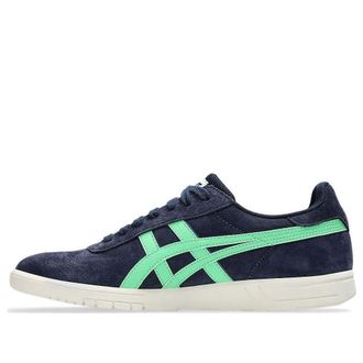 Asics Gel-Vickka Pro Midnight Tourmaline 1201A486-401