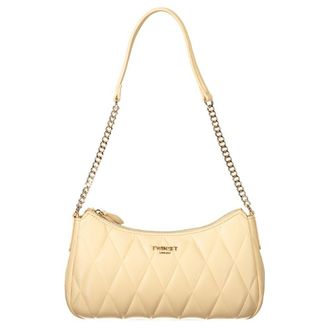 Twin-Set Twinset Poliuretano Women Womens Bag