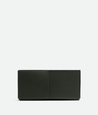 Bottega Veneta Cassette Box - Xl - Bottega Veneta