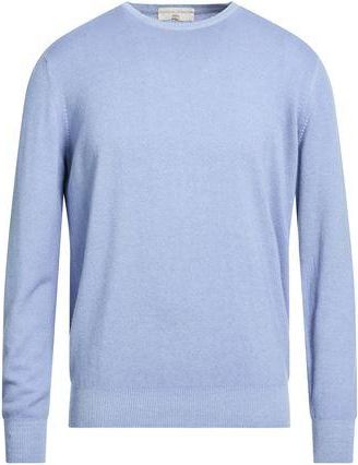 FILIPPO DE LAURENTIIS COLORS