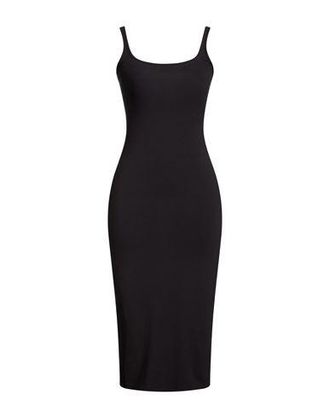 UGG VESTIDOS - Vestidos midi en YOOX.COM