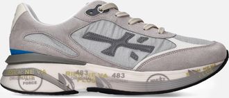 Premiata Sneaker Moerun