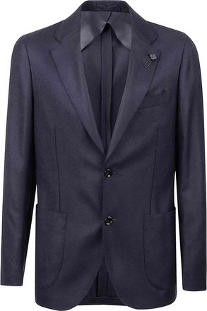Lardini Jacket