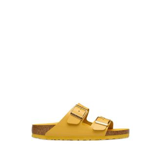 Birkenstock Arizona Buckle-fastening Sandals