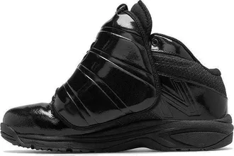 New Balance 460 v3 Black MU460XB3