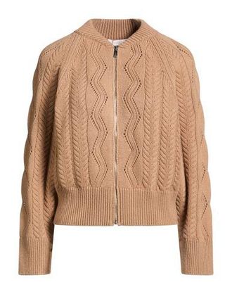 Fedeli MAGLIERIA - Cardigan su YOOX.COM