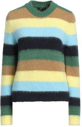 Maje PRENDAS DE PUNTO - Pullover en YOOX.COM