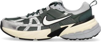 Nike Scarpa V2K Run - Heren - Hardloopschoenen - Veelkleurig - 42 EU - Fitness