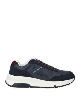 A|X Armani Exchange CALZATURE - Sneakers su YOOX.COM