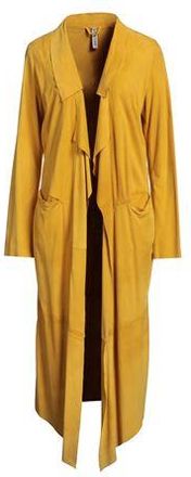 Giorgio Brato Overcoats & Trench Coats