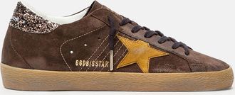 Golden Goose Super-star