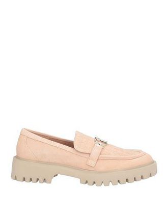 Liu Jo CALZADO - Mocasines en YOOX.COM