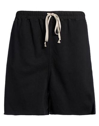 Rick Owens PARTES DE ABAJO - Pantalones cortos y bermudas en YOOX.COM