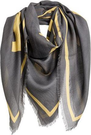 Givenchy ACCESSOIRES - Schals auf YOOX.COM