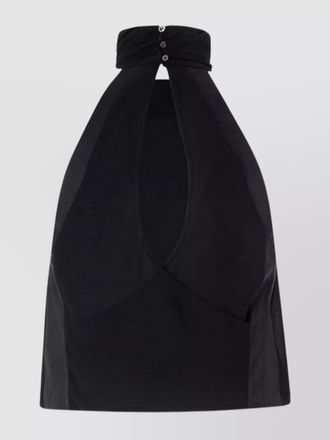 Pinko blouse
