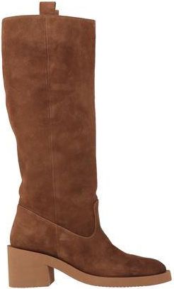 Equitare CALZADO - Botas en YOOX.COM