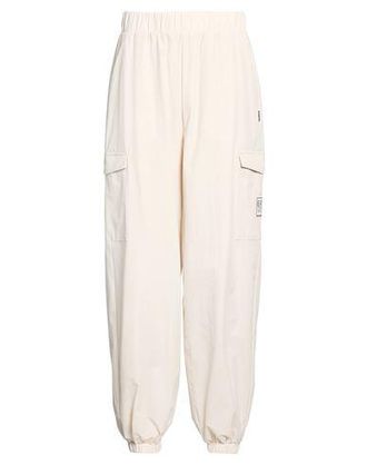 Emporio Armani BOTTOMWEAR - Trousers sur YOOX.COM