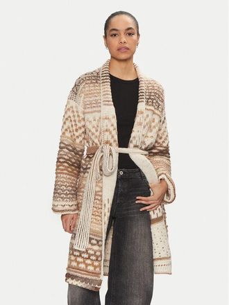 United Colors Maglieria Benetton Donna Benetton Group Maglie Lana