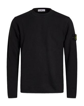 Stone Island TOPWEAR - Felpe su YOOX.COM