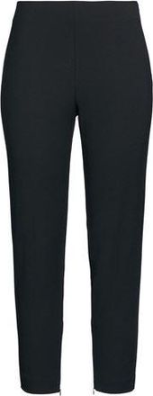 Red Valentino BOTTOMWEAR - Pantaloni su YOOX.COM