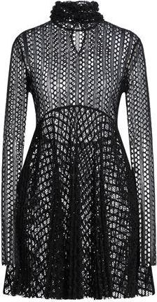 Philosophy di Lorenzo Serafini DRESSES - Mini dresses on YOOX.COM