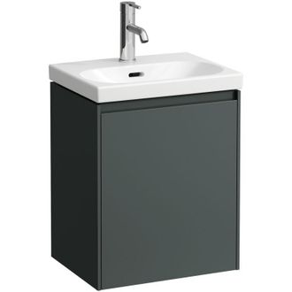 Laufen Lani Para Mueble Bajo Lavabo Lua, 1 Puerta, Bisagra - Laufen