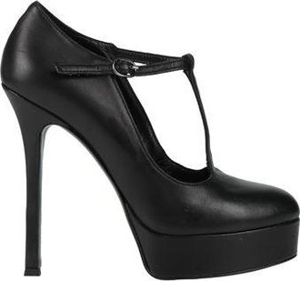 Marc Ellis FOOTWEAR - Pumps on YOOX.COM