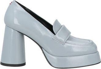 Halmanera FOOTWEAR - Loafers on YOOX.COM