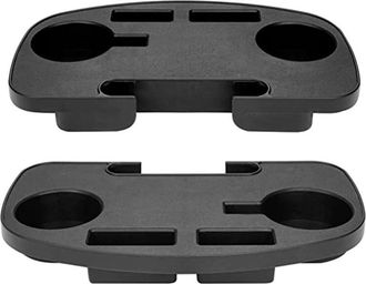 OEM Portavasos Para Silla De Gravedad Cero Que Se Engancha A La Mesa
