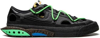 Nike Blazer Low 77 x Off-White sneakers