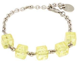 Marni Bracelets