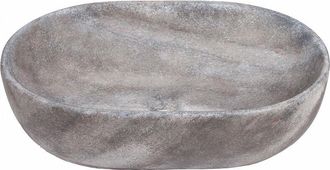 Dune London 187796 Karakter Lavabo De Sobreencimera - Ref: 187796