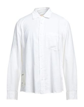 Haikure CAMISETAS Y TOPS - Camisas en YOOX.COM