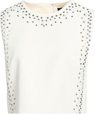 Nenette TOPWEAR - Tops sur YOOX.COM