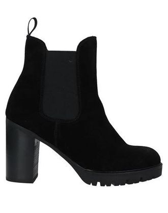 Frau CALZATURE - Stivaletti su YOOX.COM