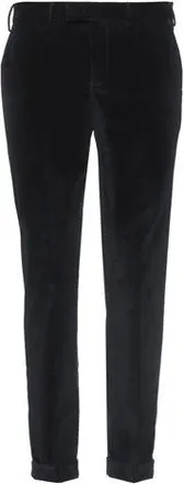 Pantaloni Torino BOTTOMWEAR - Trousers sur YOOX.COM