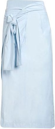 Eleventy BOTTOMWEAR - Gonne midi su YOOX.COM