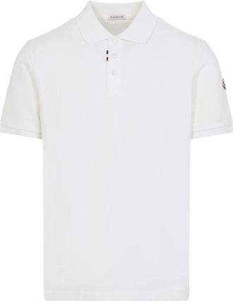 Moncler Uomo, Top, Beige, XL, new