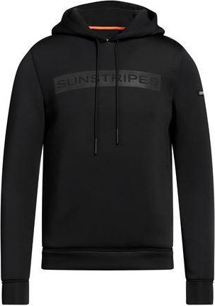 Sunstripes CAMISETAS Y TOPS - Sudaderas en YOOX.COM